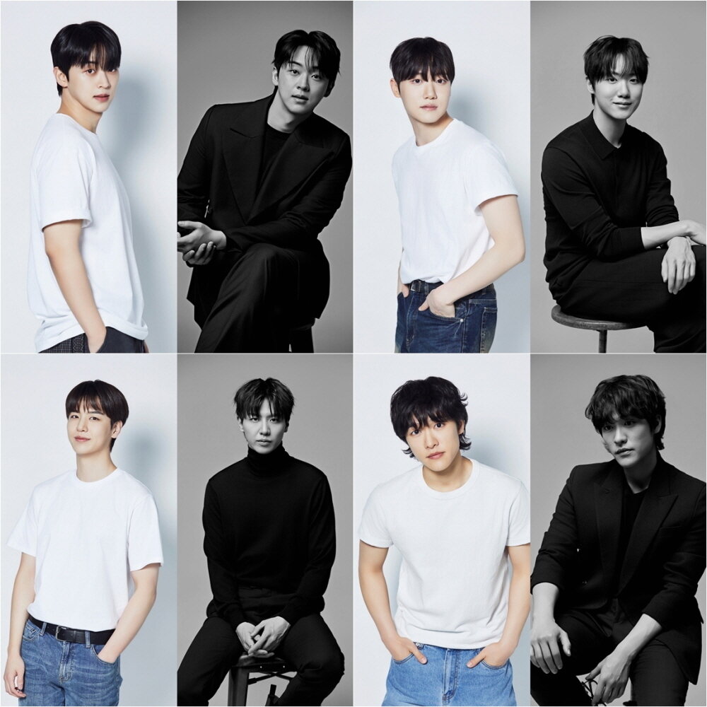 본문 이미지 - ENA '더 스카웃'