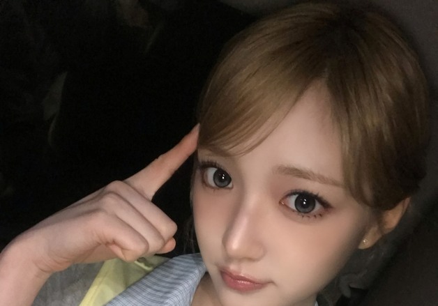 '데스게임2' 키키 지유, 두뇌 게임서 반전 매력 선사 "바둑 1단 실력"