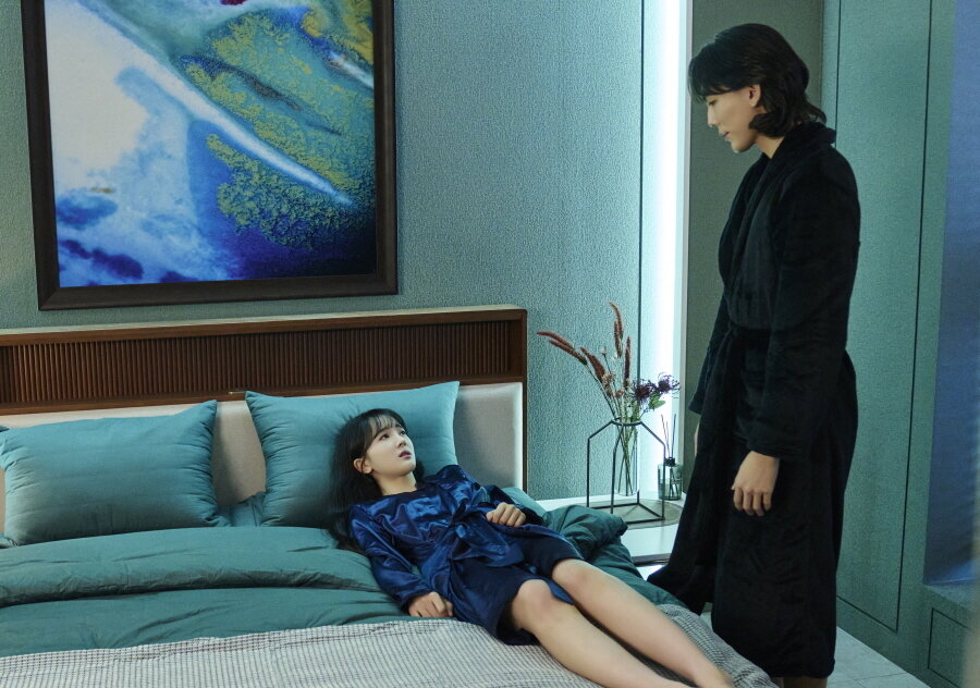 본문 이미지 - TV조선 '닥터신'