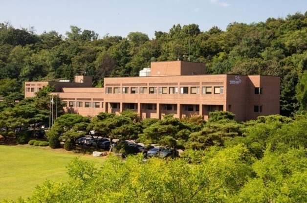 "중동 리스크 속 단기처방 한계…인천 산업공급망 재편 필요"