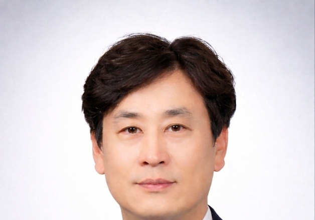 이응재 조선이공대 13대 총장 취임 "전국 최고 전문대로"