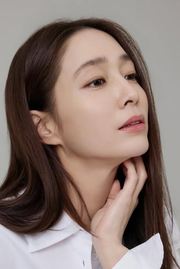 본문 이미지 - 사진=이민정 인스타그램 갈무리