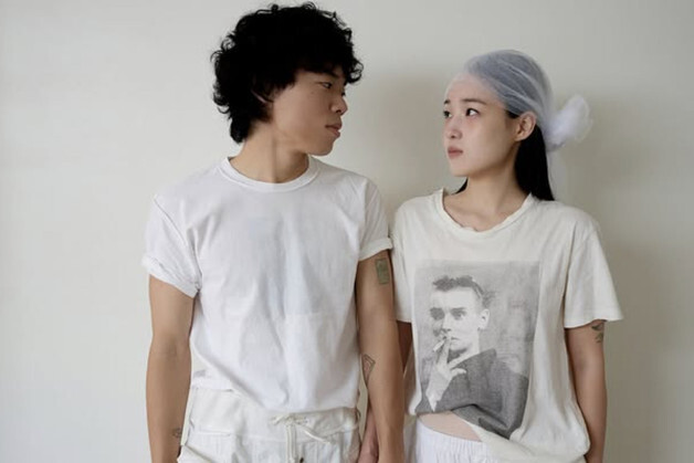 오존♥전주니, 9년 열애 끝 26일 결혼 "행복하게 잘 살겠습니다"