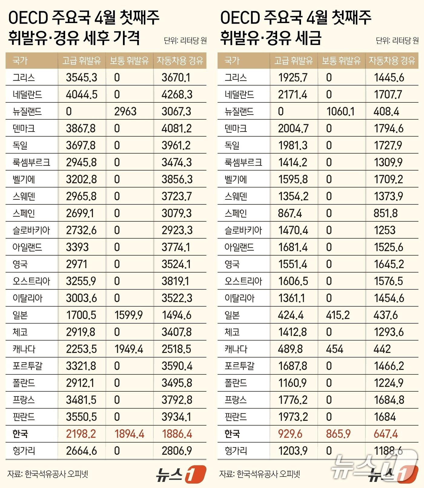 본문 이미지 - ⓒ 김지영 디자이너 