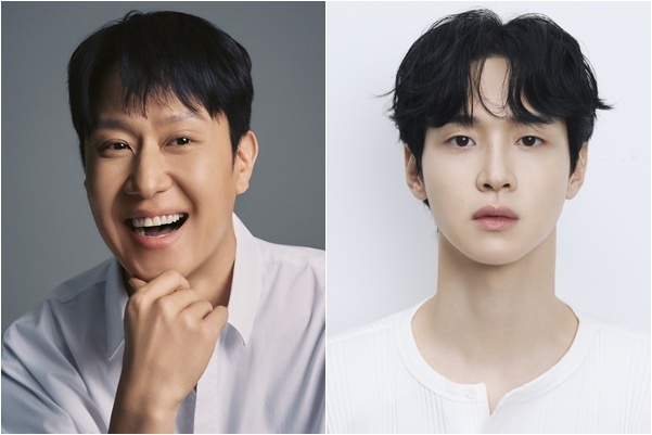 하정우 이어 정우·장동윤, 배우들이 감독된 이유 [N초점]