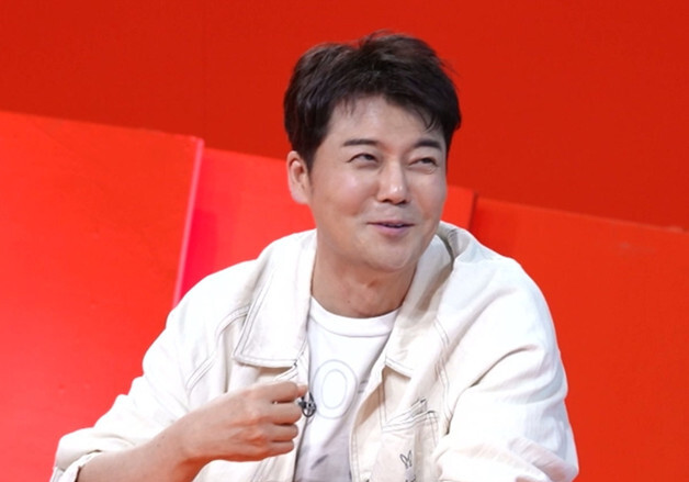 전현무 "축의금 최고 금액은 500만원…합하면 억단위"