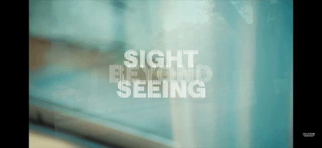 "보이지 않는 신호로 아이를 지킨다"…현대차그룹, 국제광고제 휩쓸어