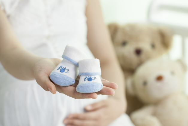 "다른 집 시댁은 3000만원 준다는데"…출산 축하금 '시세' 묻는 며느리