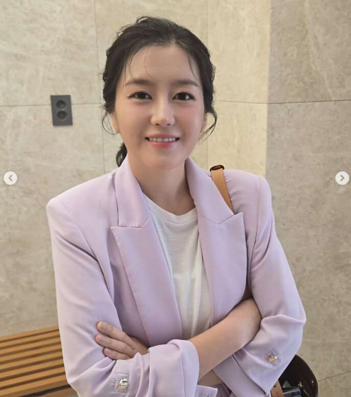 본문 이미지 - 원혁 인스타그램