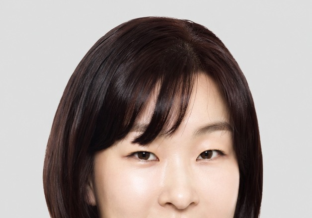 금융위 첫 여성 고위공무원 승진…국조실 파견 이석란 국장