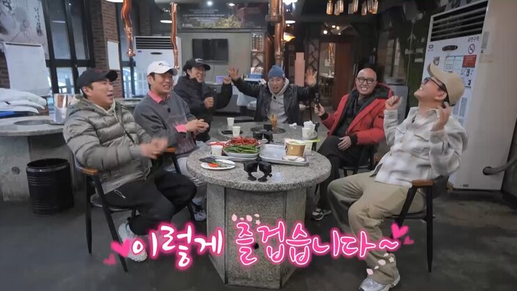 본문 이미지 - 채널S, SK브로드밴드