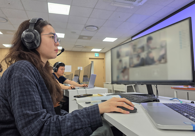 삼성, 상반기 신입공채 GSAT 실시…18개 관계사 '미래 인재' 확보