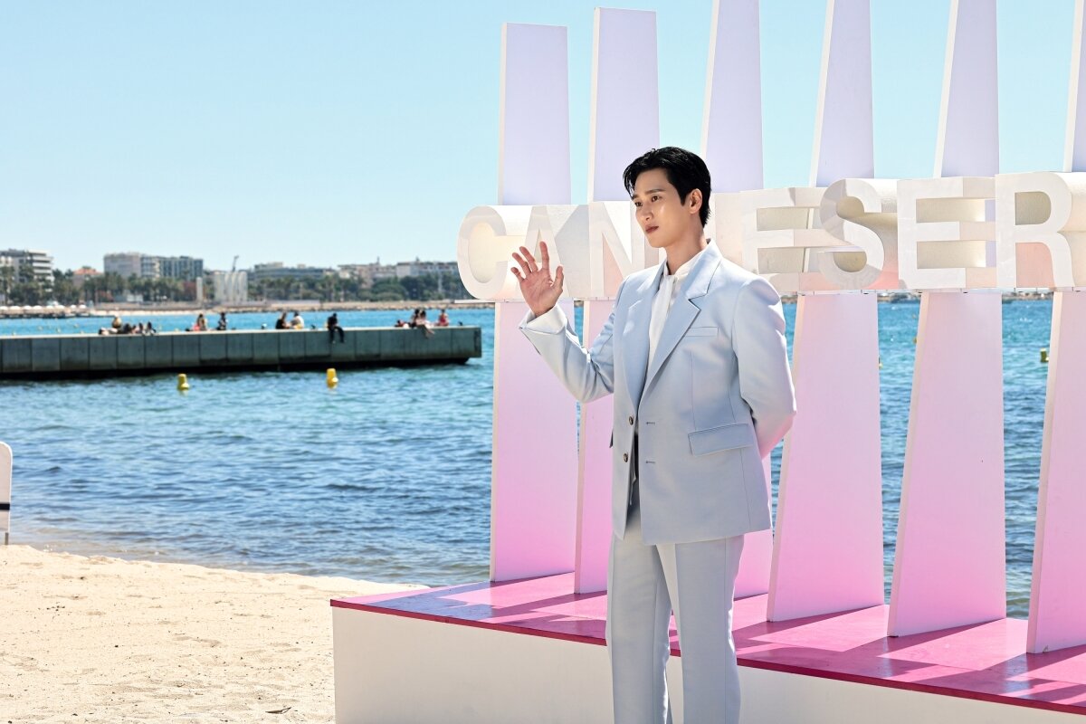 본문 이미지 - AM엔터테인먼트