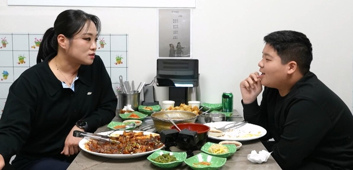 본문 이미지 - KBS 2TV