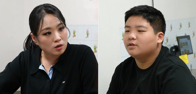 정지선, 주식 배운 초등생 아들 월 29만원 지출에 "과소비" 분노