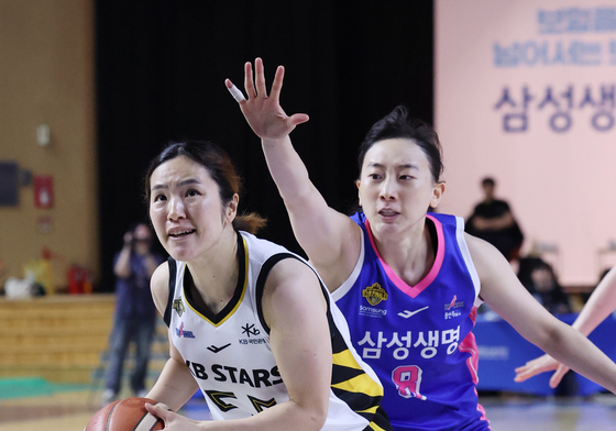 돌파하는 사카이 사라