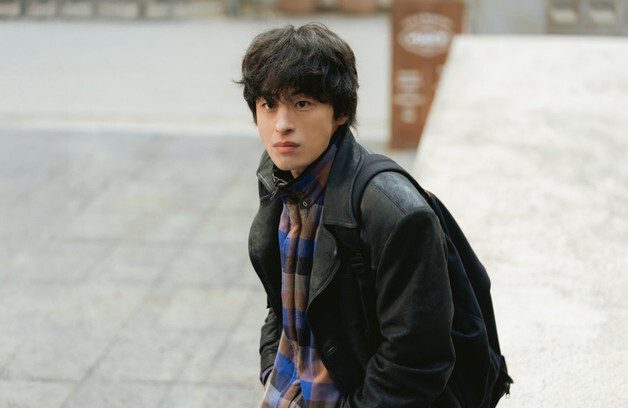 '모자무싸' 영화 폭망 오정세, 악플러 구교환과 또 붙는다…박해준도 등판