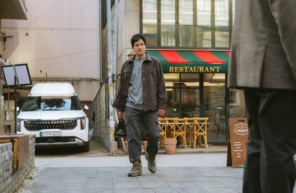 본문 이미지 - 스튜디오 피닉스·SLL·스튜디오 플로우