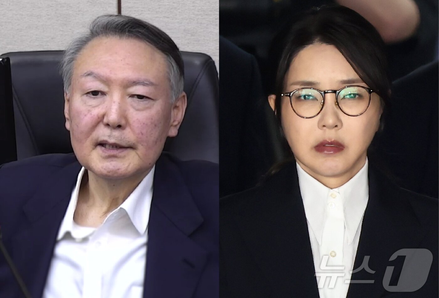 본문 이미지 - ⓒ 뉴스1 윤주희 디자이너