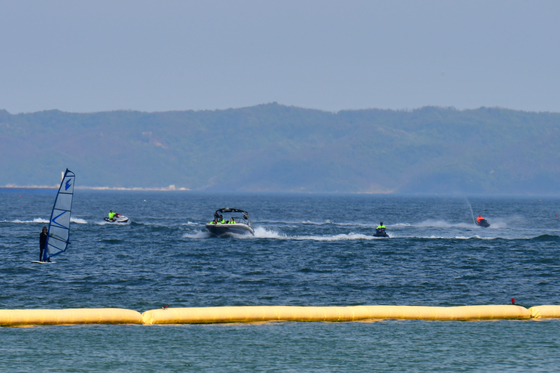 [오늘의 날씨]대구·경북(27일,월)…초여름 날씨, 낮 최고 19~27도