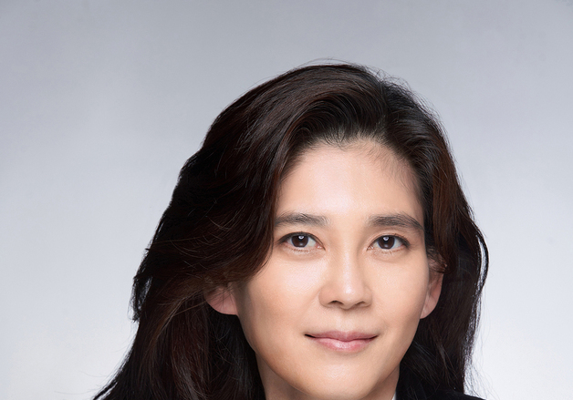 이부진 사장, 호텔신라 주주 된다…오늘부터 200억 규모 자사주 매입