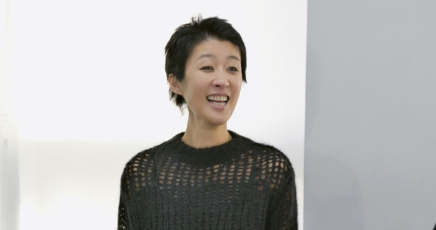 "워킹 올드해" 이소라·홍진경, 후배들 팩폭에 "나이 안먹을줄 아나" 울컥