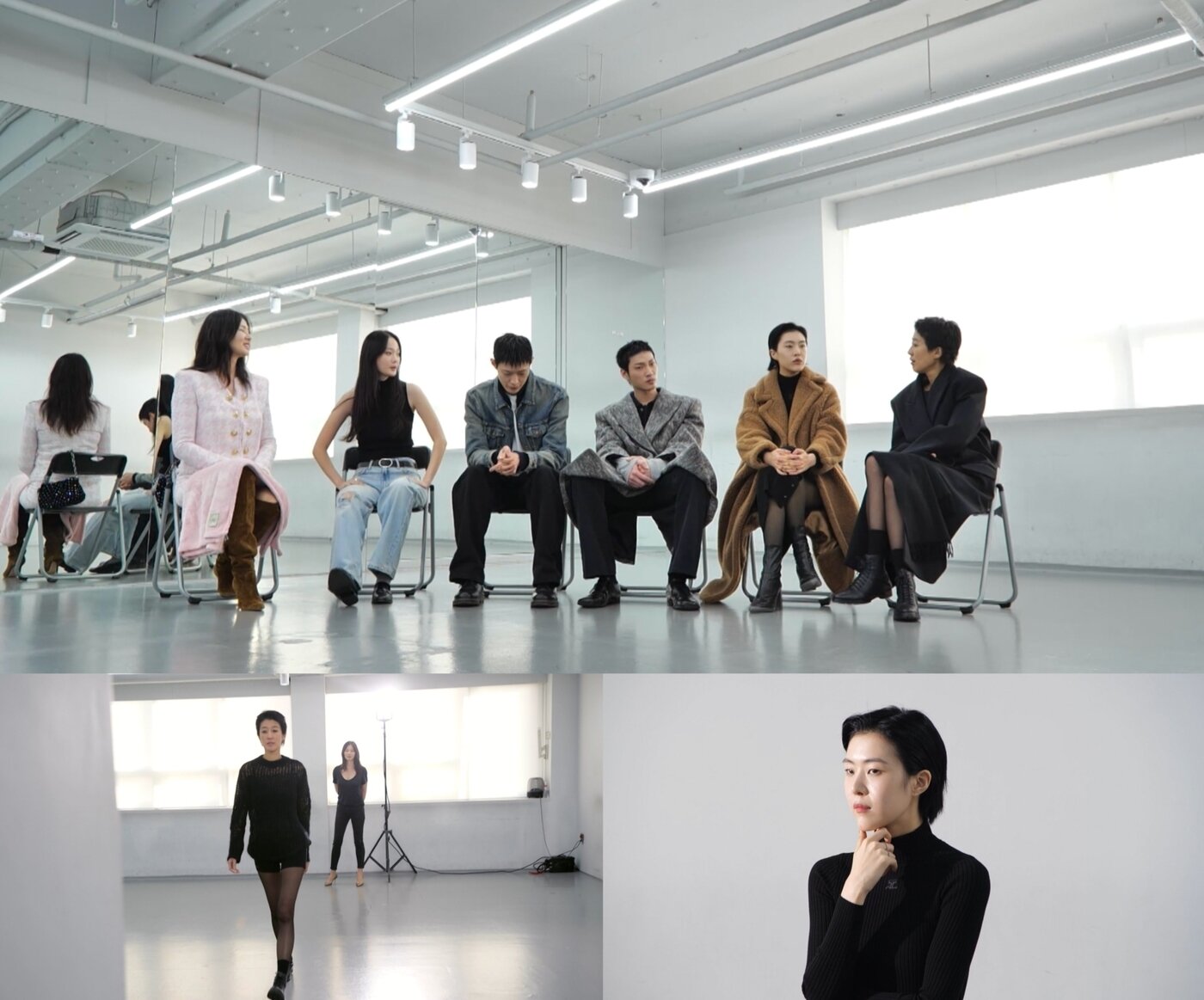 본문 이미지 - MBC