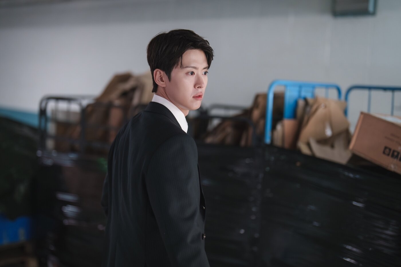 본문 이미지 - tvN