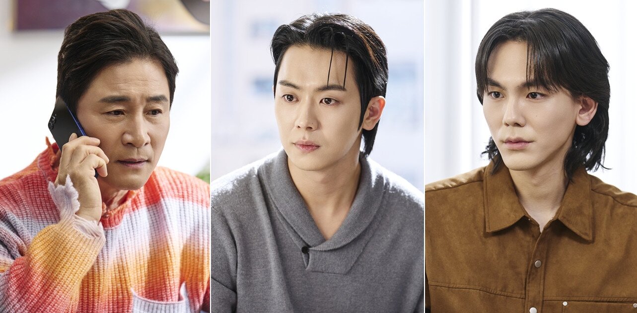 본문 이미지 - TV조선