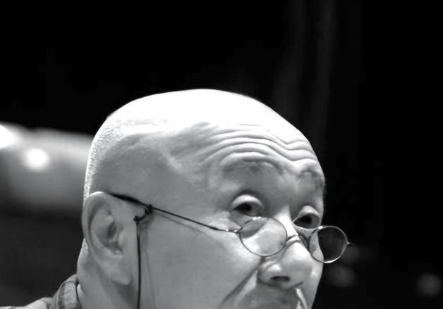 '동인제 창작연극의 전설' 극단 연우무대·차이무 이끈 연출가 이상우 별세