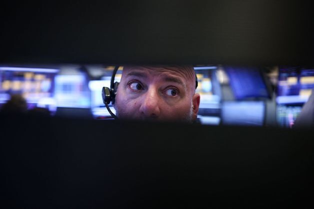 '사상 최고' 뉴욕증시 시험대 …빅테크 실적부터 연준 금리 회의까지