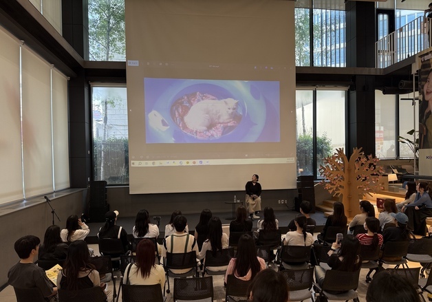 "청년 창업·지역경제 활성화, 민관 협력으로 지원 체계 구축"