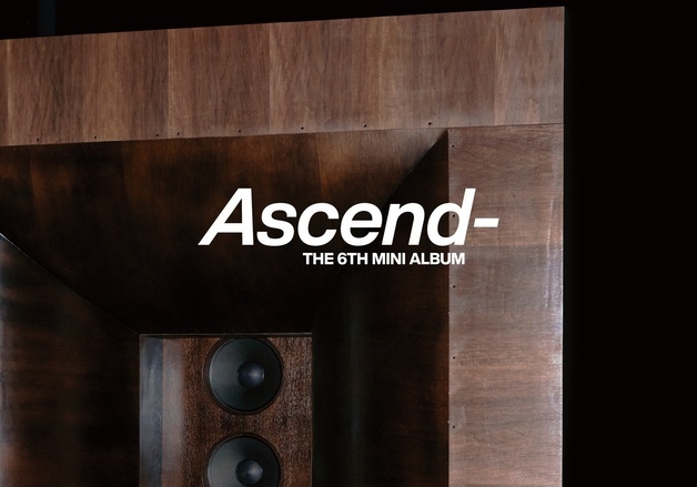 '5인조' 제로베이스원, 5월 18일 컴백…미니 6집 '어센드-'