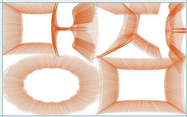 "침대 위에서 공연·요가·영화"…일룸, 성수에 '모션베드 체험' 팝업