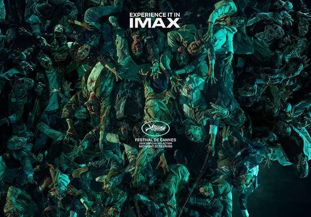 연상호 신작 '군체' 아이맥스 개봉 확정…극대화된 서스펜스