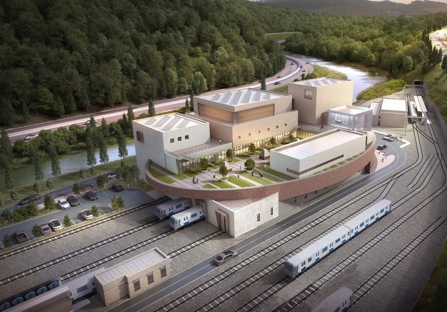 부산교통공사, 연내 개통 목표 양산선 '시설물 검증' 28일 돌입