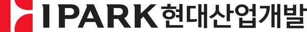IPARK현산, 1분기 영업익 48.4%↑…매출 감소 속 수익성 개선(1보)