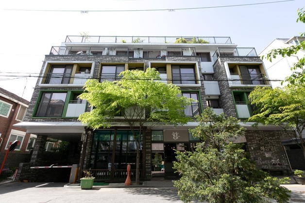 LH, 27일부터 특화형 매입임대 공모…1000가구 규모