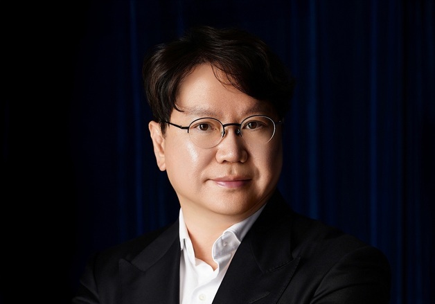 곽동신 한미반도체 회장, 30억 규모 자사주 취득 완료