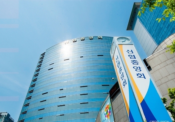 신협도 27일부터 임직원 '차량 5부제'…에너지 사용 절감 동참