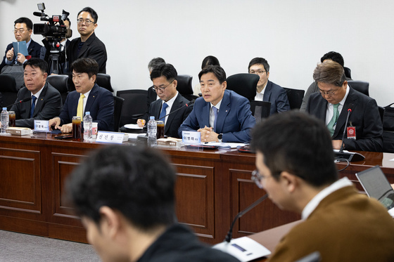 차량 5부제 관련 자동차보험료 할인 특약 밝힌 손보사