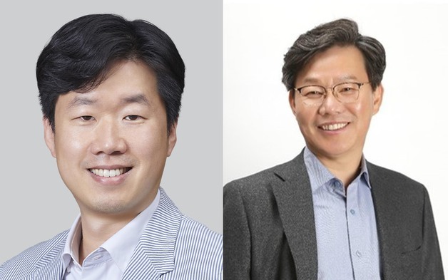 인하대, 차세대 디스플레이 과제인 용액공정 청색 OLED 개발