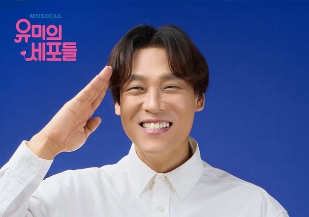 많이 본 뉴스