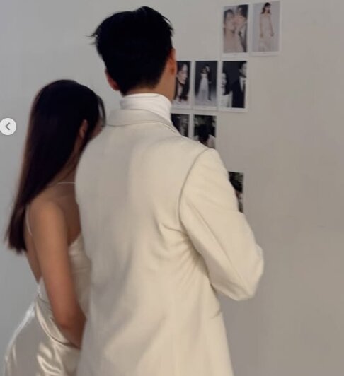 본문 이미지 - 박은영 인스타그램