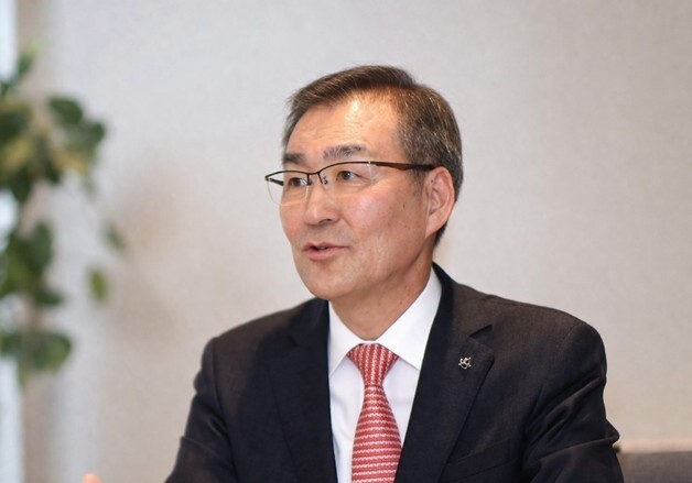 "군 안전 관리, 경험 중심 대응 안 돼…민관군 통합 플랫폼 구축"