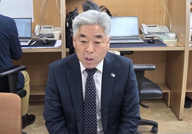 충북도립대 내년 파격 학과 개편…"지역산업 맞춤형 인재 양성"