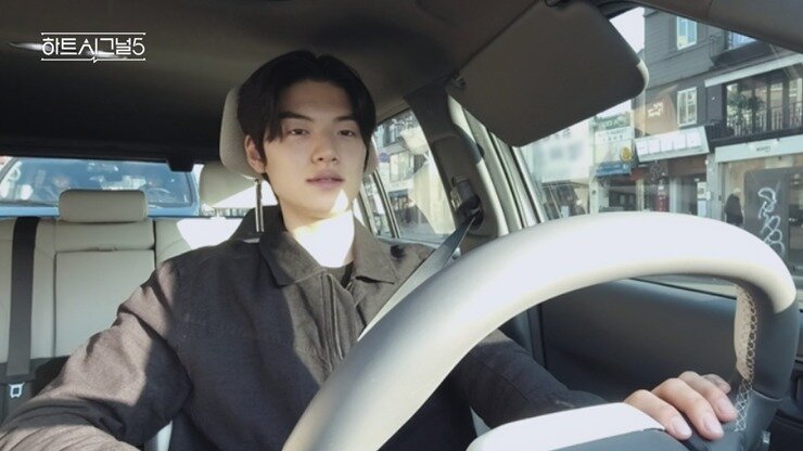 본문 이미지 - 채널A