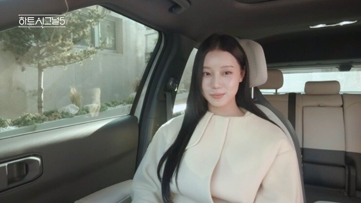 본문 이미지 - 채널A