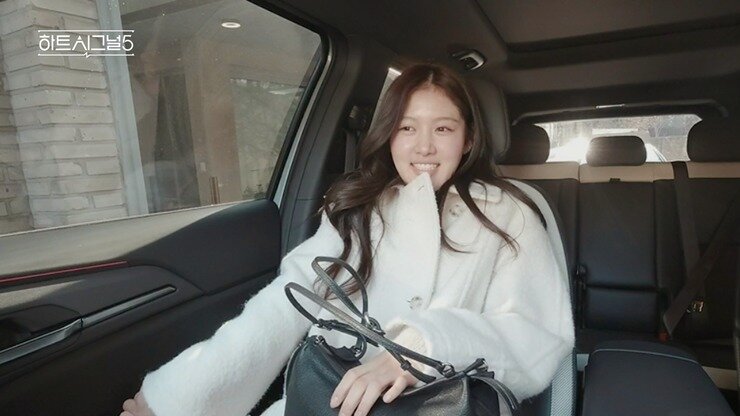 본문 이미지 - 채널A