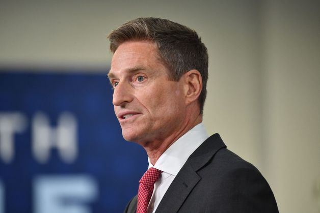 이란 전쟁에 '떼돈' 록히드마틴 CEO "트럼프는 황금 같은 기회"